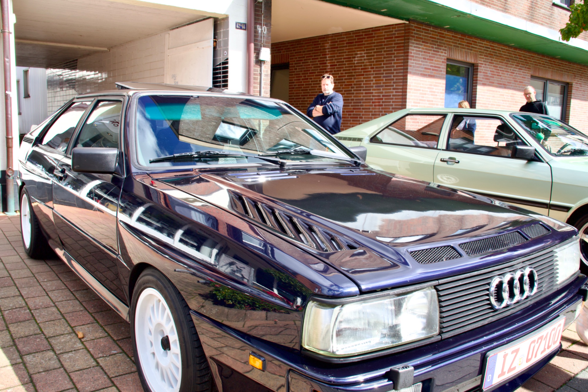 Events/Oldtimer Bredstedt/IMG_9941.jpeg